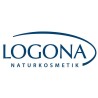 Logona