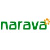 Narava