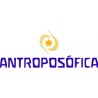 Editorial Antroposofica