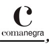 Editorial Comanegra