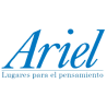 Editorial Ariel
