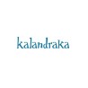 Editorial Kalandraka