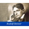 Editorial Rudolf Steiner