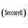 Seccorell