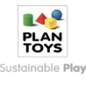 Plantoys
