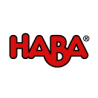 haba