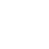 Editorial Dorothea