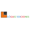 LÓGUEZ EDICIONES