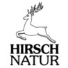 Hirsch Natur