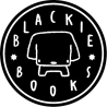 Blackie Books