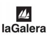 Editorial LaGalera