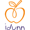 Editorial Idunn