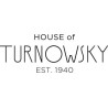 Casa Turnowsky