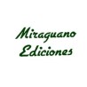 Miraguano Ediciones