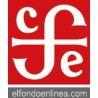 Fondo de cultura económica