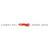 Libros del Zorro Rojo