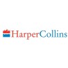 Harper Collins Ibérica
