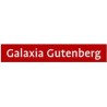 Galaxia Gutenberg