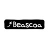 Beascoa