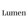 lumen
