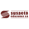Editorial Susaeta
