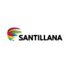 Editorial Santillana