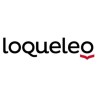 Loqueleo