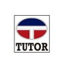 Ediciones Tutor