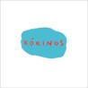 Editorial Kokinos