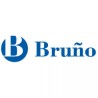 Bruño