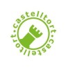 Castelltort