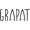 Grapat