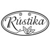 Rustika ediciones