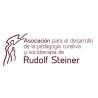 Taller Rafael