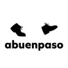 Editorial a buen paso