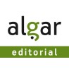 Editorial Algar