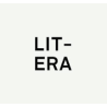 Editorial Litera