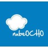 NubeOCHO