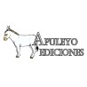 Apuleyo Ediciones