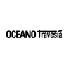 Océano Travesía