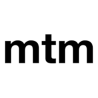 Editorial MTM