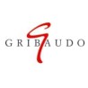 Gribaudo