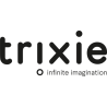 Trixie Baby