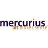 Mercurius International