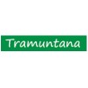 Editorial Tramuntana