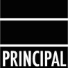 Principal de libros