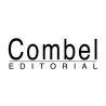 Combel
