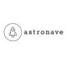 Editorial Astronave