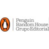 Penguin Random House 