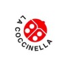 La Cuccinella